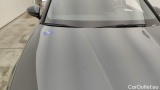 Audi  A3 Audi  Sportback 2.0 30 TDi 85kW 5d #39