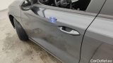 Audi  A3 Audi  Sportback 2.0 30 TDi 85kW 5d #42