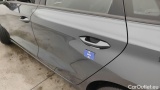 Audi  A3 Audi  Sportback 2.0 30 TDi 85kW 5d #44