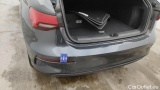 Audi  A3 Audi  Sportback 2.0 30 TDi 85kW 5d #47