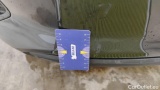 Audi  A3 Audi  Sportback 2.0 30 TDi 85kW 5d #50