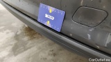 Audi  A3 Audi  Sportback 2.0 30 TDi 85kW 5d #52