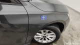 Audi  A3 Audi  Sportback 2.0 30 TDi 85kW 5d #56