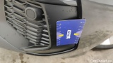 Audi  A3 Audi  Sportback 2.0 30 TDi 85kW 5d #60