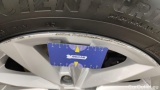 Audi  A3 Audi  Sportback 2.0 30 TDi 85kW 5d #62
