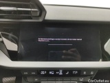 Audi  A3 Audi  Sportback 1.0 30 TFSi 81kW S tronic Business Edit. 5d #14