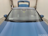 Audi  A3 Audi  Sportback 1.0 30 TFSi 81kW S tronic Business Edit. 5d #18