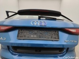 Audi  A3 Audi  Sportback 1.0 30 TFSi 81kW S tronic Business Edit. 5d #24