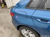 Audi  A3 Audi  Sportback 1.0 30 TFSi 81kW S tronic Business Edit. 5d #45