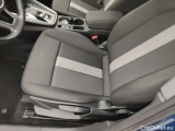 Audi  A3 Audi  Sportback 1.0 30 TFSi 81kW S tronic Business Edit. 5d #53