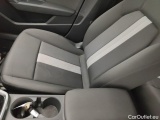 Audi  A3 Audi  Sportback 1.0 30 TFSi 81kW S tronic Business Edit. 5d #54