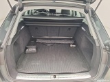 Audi  A4 Audi,  Avant FL'19, Audi  Avant 2.0 35 TDi 120kW S tronic Business E #7