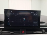 Audi  A4 Audi,  Avant FL'19, Audi  Avant 2.0 35 TDi 120kW S tronic Business E #11