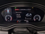 Audi  A4 Audi,  Avant FL'19, Audi  Avant 2.0 35 TDi 120kW S tronic Business E #16