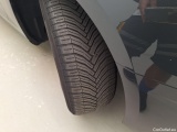 Audi  A4 Audi,  Avant FL'19, Audi  Avant 2.0 35 TDi 120kW S tronic Business E #17