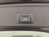 Audi  A4 AUDI  Avant DIESEL 30 TDi 136 S tronic (EU6d-TEMP) 5d #27
