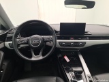Audi  A5 Sportback Audi, A5 SB FL'20, Audi  30 TDI S tronic Bus. Ed. S Line  #5
