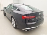 Audi  A5 Sportback Audi, A5 SB FL'20, Audi  30 TDI S tronic Bus. Ed. S Line  #6