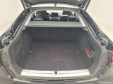Audi  A5 Sportback Audi, A5 SB FL'20, Audi  30 TDI S tronic Bus. Ed. S Line  #7