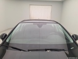 Audi  A5 Sportback Audi, A5 SB FL'20, Audi  30 TDI S tronic Bus. Ed. S Line  #10