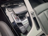 Audi  A5 Sportback Audi, A5 SB FL'20, Audi  30 TDI S tronic Bus. Ed. S Line  #14
