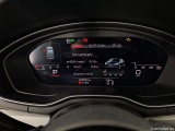 Audi  A5 Sportback Audi, A5 SB FL'20, Audi  30 TDI S tronic Bus. Ed. S Line  #16