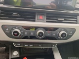 Audi  A5 Sportback Audi, A5 SB FL'20, Audi  30 TDI S tronic Bus. Ed. S Line  #19