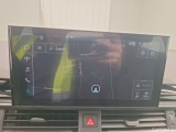 Audi  A5 Sportback Audi, A5 SB FL'20, Audi  30 TDI S tronic Bus. Ed. S Line  #21