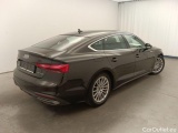 Audi  A5 Sportback Audi  30 TDI S tronic Business Edition 5d #2