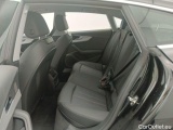 Audi  A5 Sportback Audi  30 TDI S tronic Business Edition 5d #10