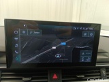 Audi  A5 Sportback Audi  30 TDI S tronic Business Edition 5d #13