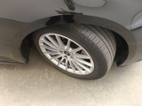 Audi  A5 Sportback Audi  30 TDI S tronic Business Edition 5d #16
