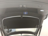 Audi  A5 Sportback Audi  30 TDI S tronic Business Edition 5d #21