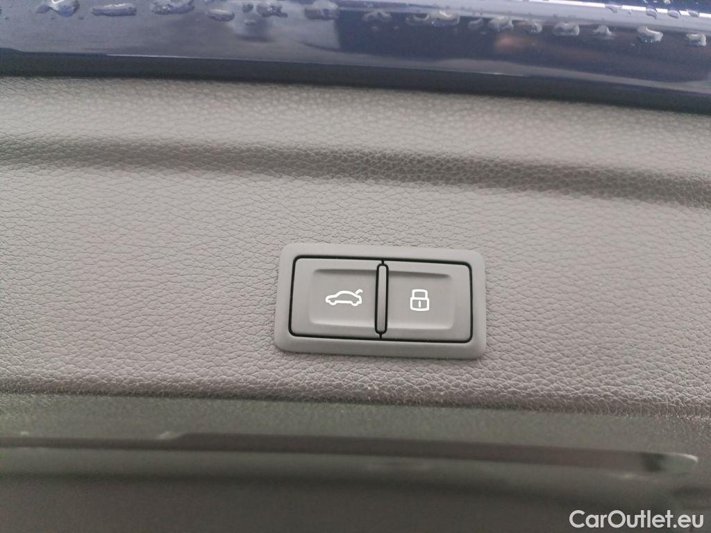Audi  Q3 AUDI  SPORTBACK 45 TFSIe 245 S Line S tronic (EU6d-TEMP) 5d  #25
