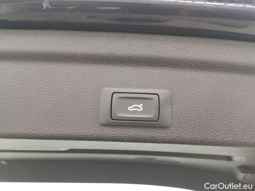 Audi  Q3 Audi  Sportback 35 TFSI 5d #28
