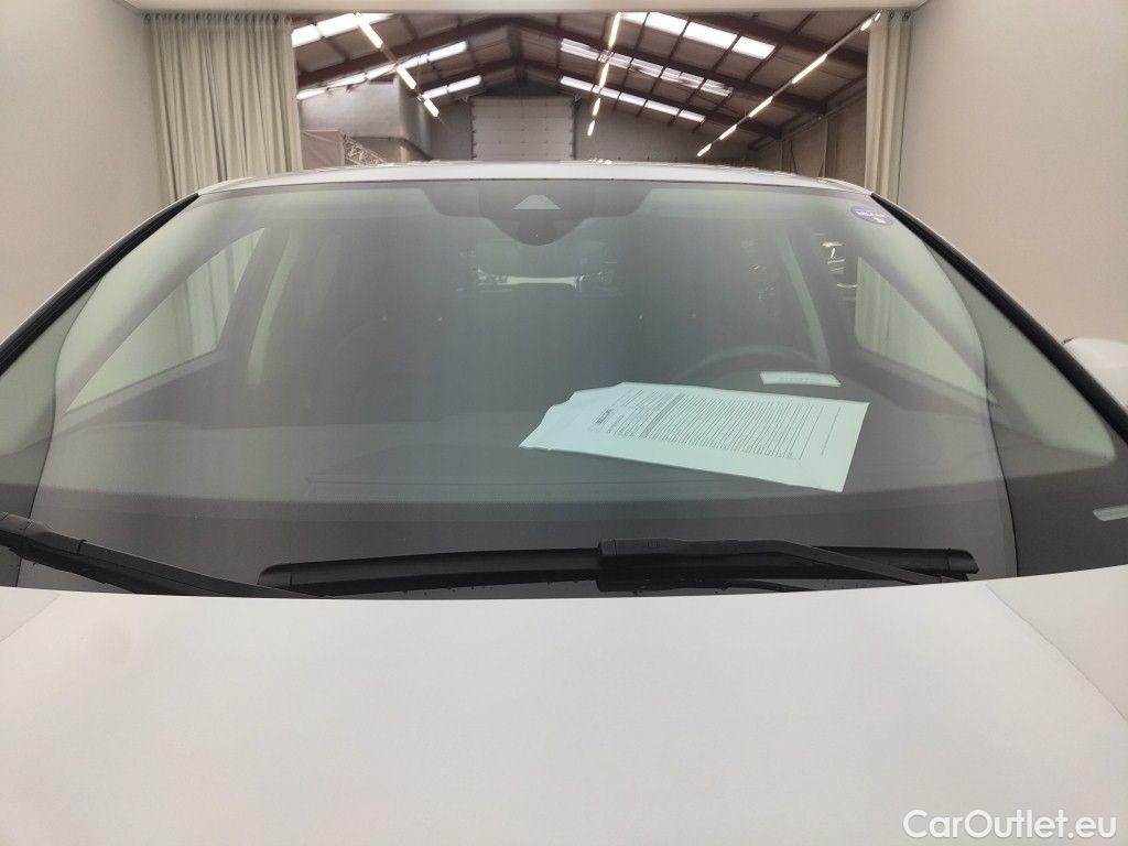 Audi  Q3 Audi  Sportback 35 TDI S tronic Business Edition 5d #17