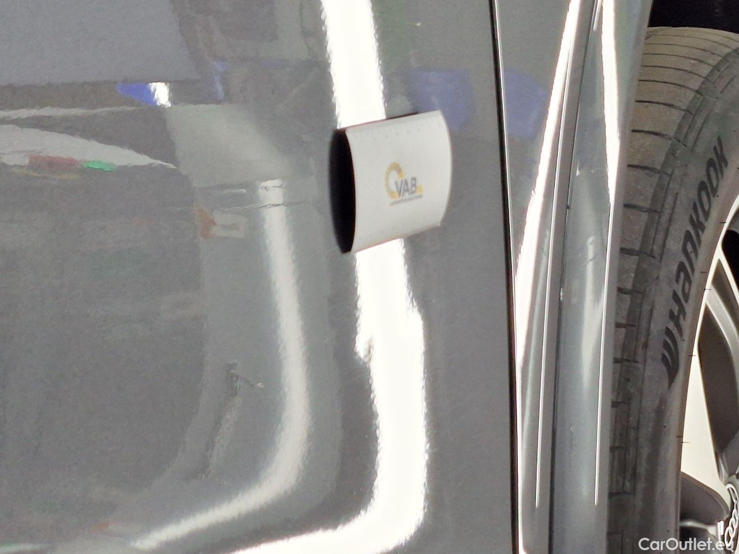 Audi  E-TRON Audi,  SB '19 BEV, Audi  Sportback 55 Quattro S-Line 5d #14