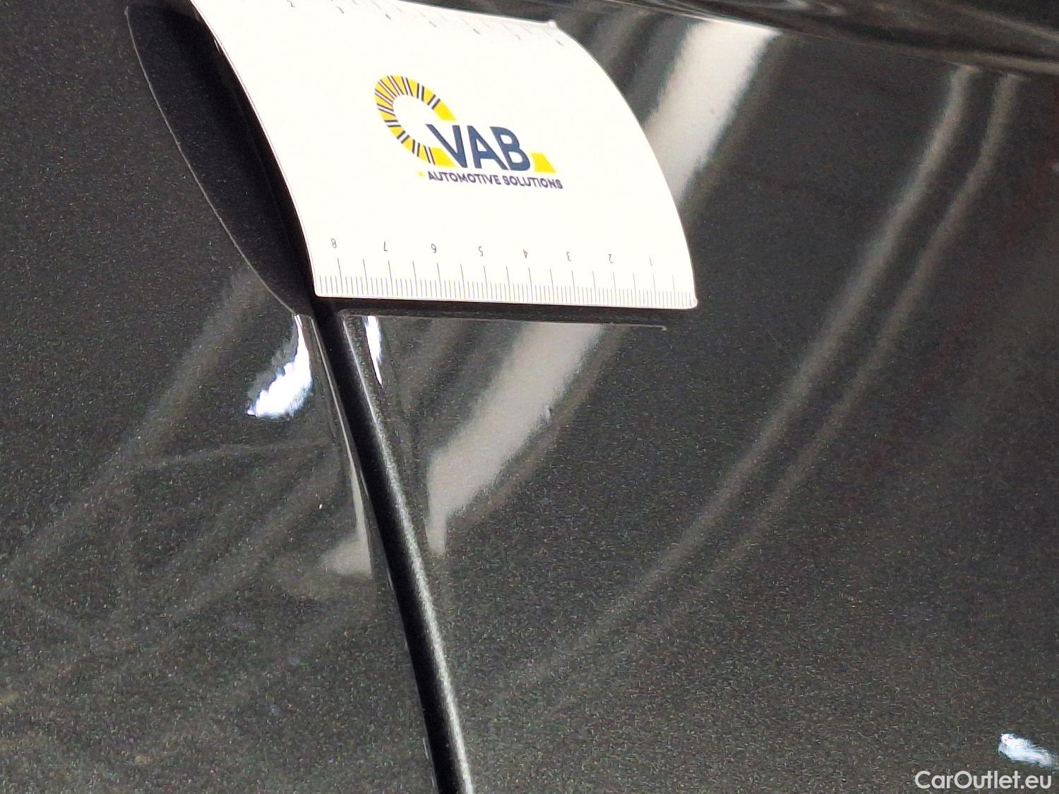 Audi  E-TRON Audi,  SB '19 BEV, Audi  Sportback 55 Quattro S-Line 5d #22