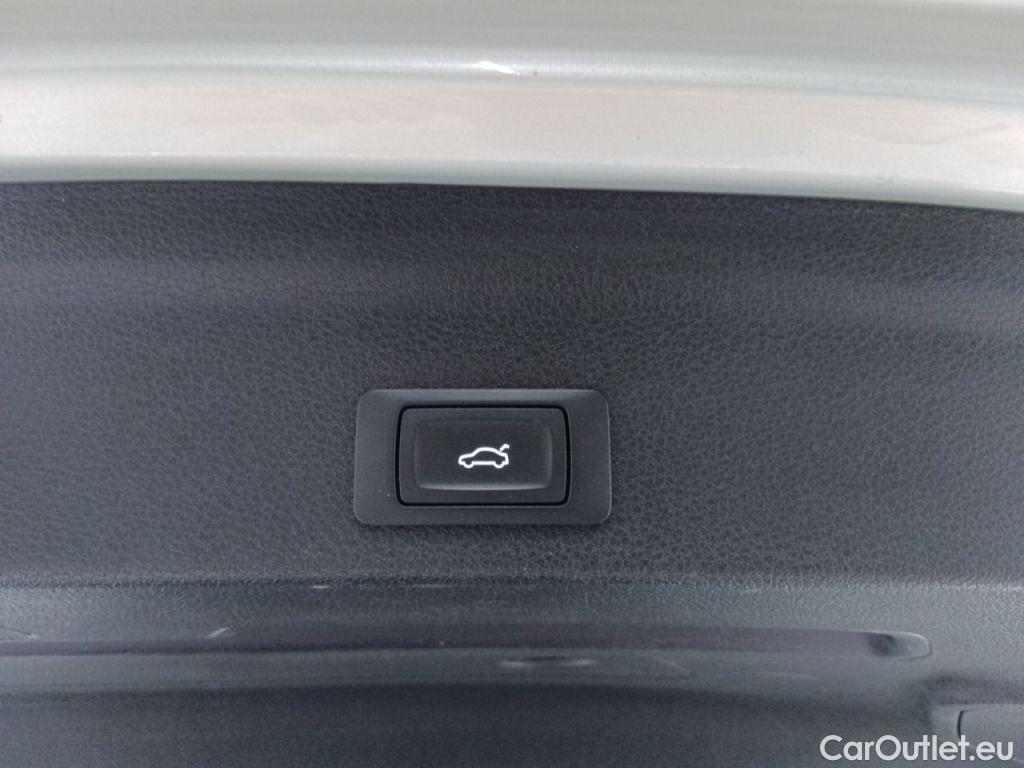 Audi  Q3 Audi  Sportback 45 TFSI e S tronic 5d #27