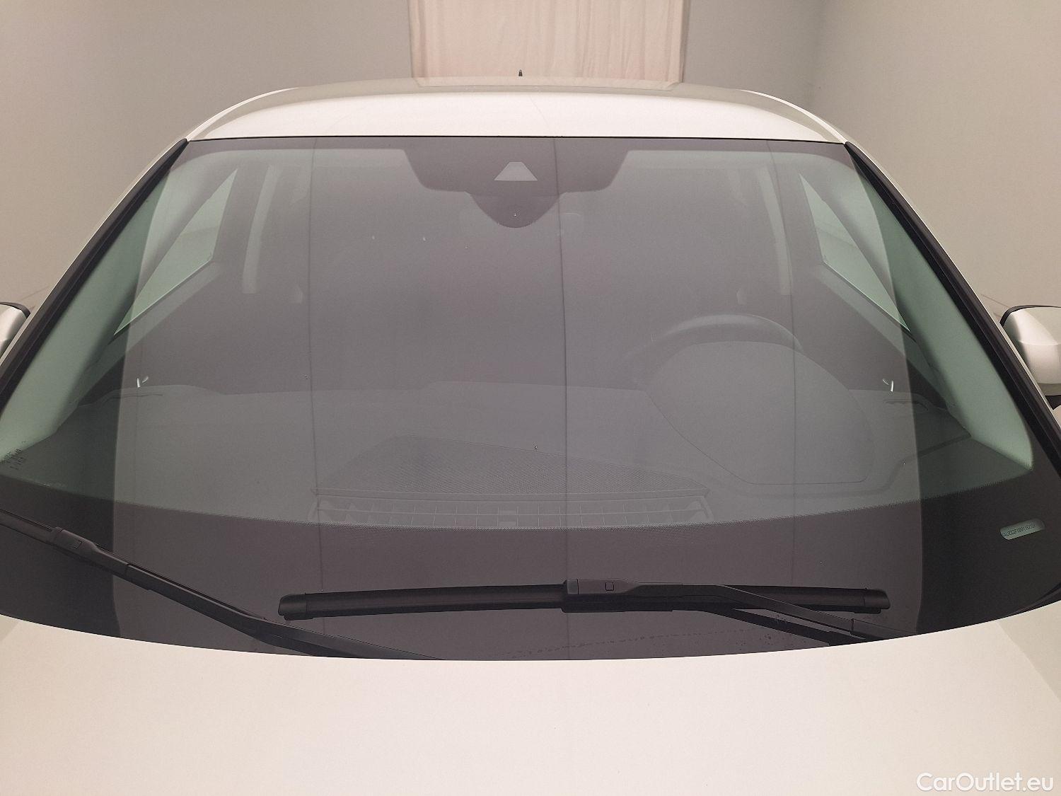 Audi  Q3 Audi,  SB '19 PHEV, Audi  Sportback 45 TFSI e S tronic 5d #10