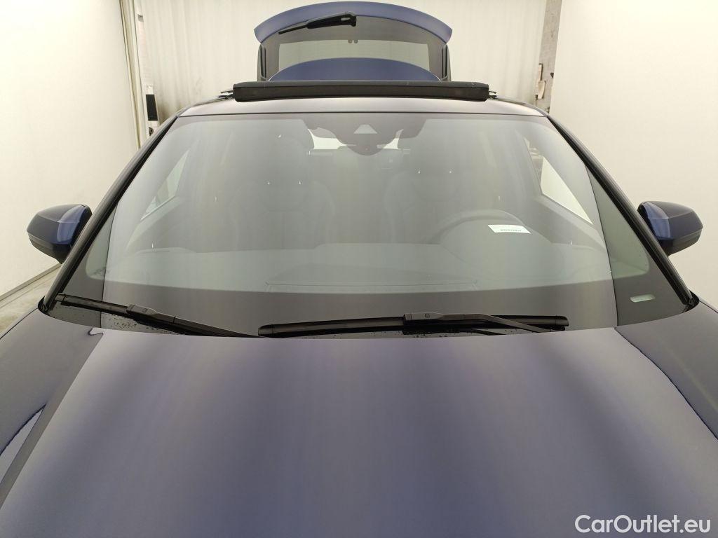 Audi  Q3 AUDI  SPORTBACK 45 TFSIe 245 S Line S tronic (EU6d-TEMP) 5d  #17