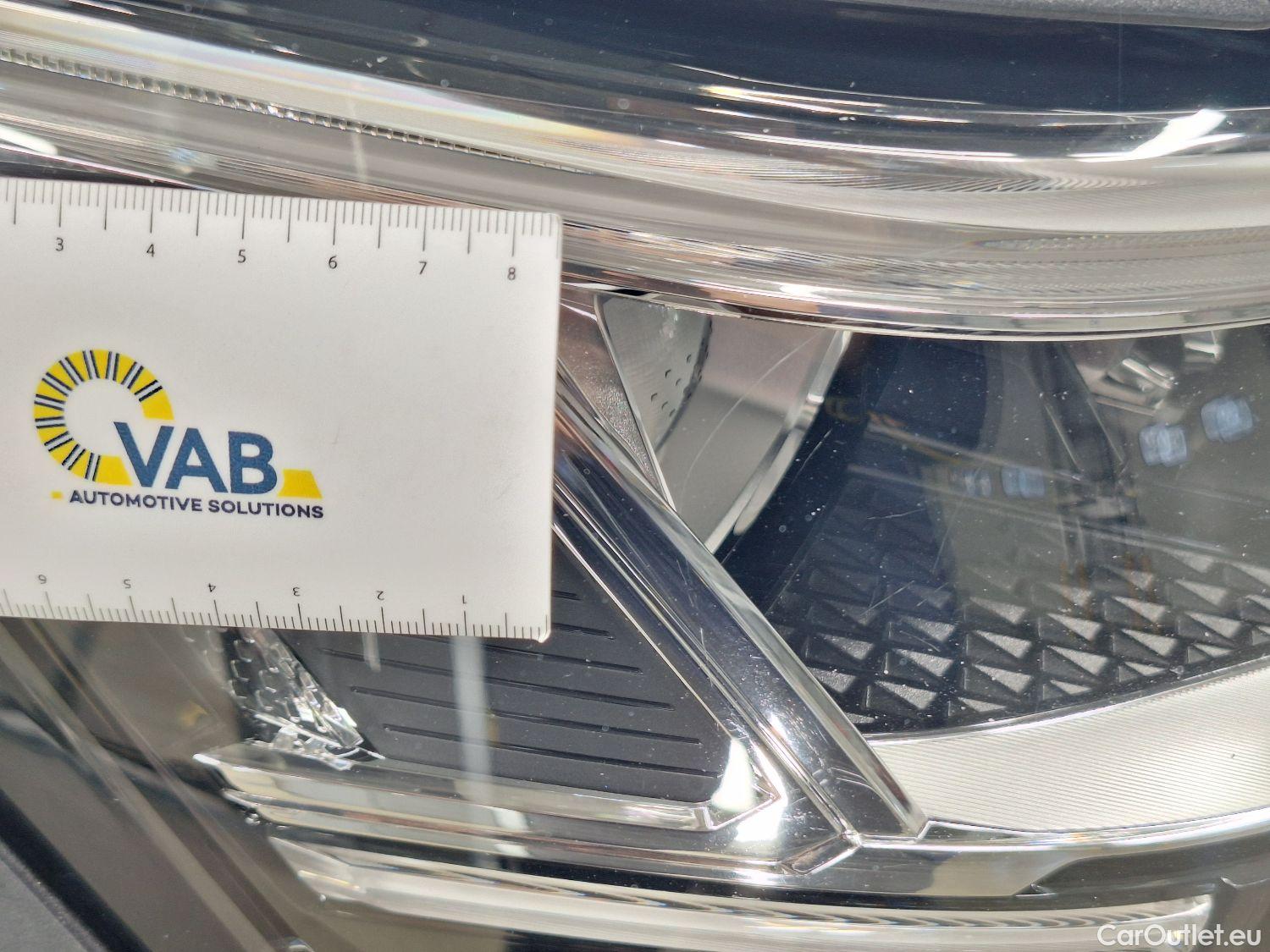 Audi  E-TRON Audi,  SB '19 BEV, Audi  Sportback 55 Quattro S-Line 5d #12