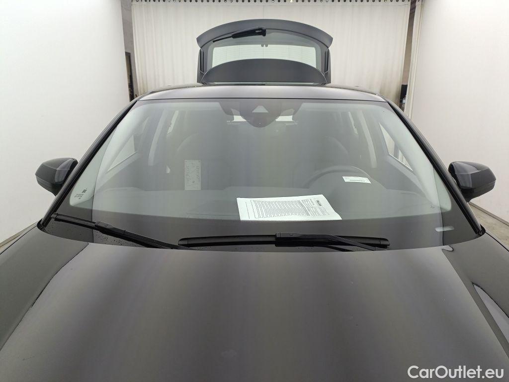 Audi  Q3 Audi  Sportback 35 TFSI 5d #18