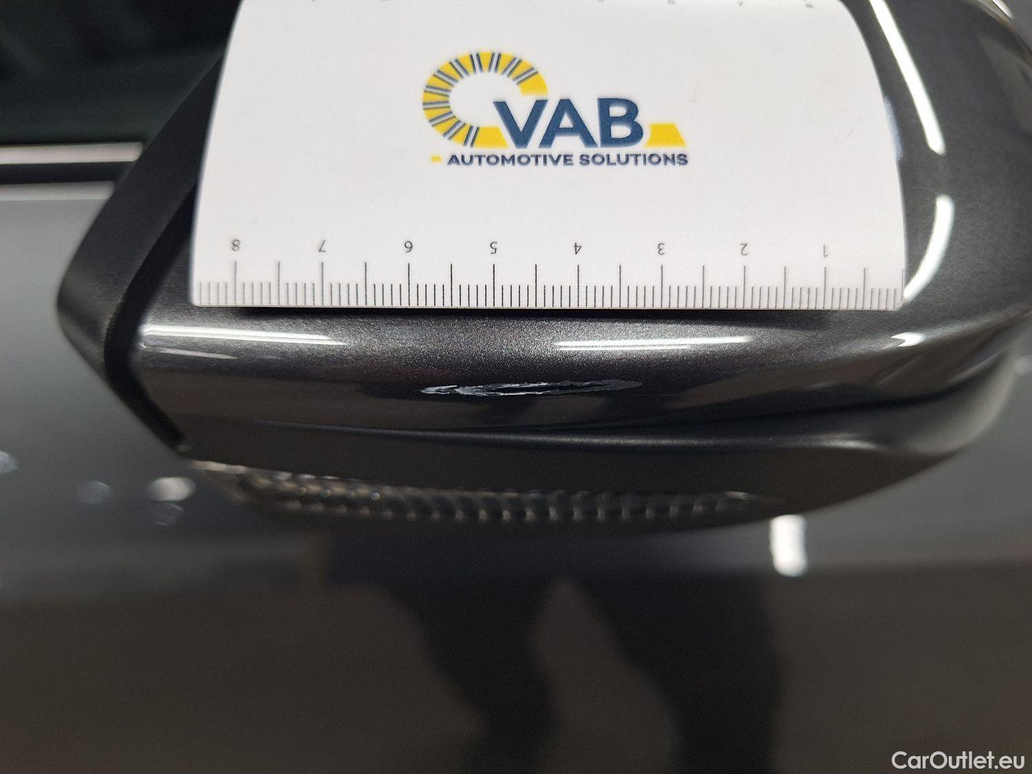 Audi  E-TRON Audi,  SB '19 BEV, Audi  Sportback 55 Quattro S-Line 5d #28