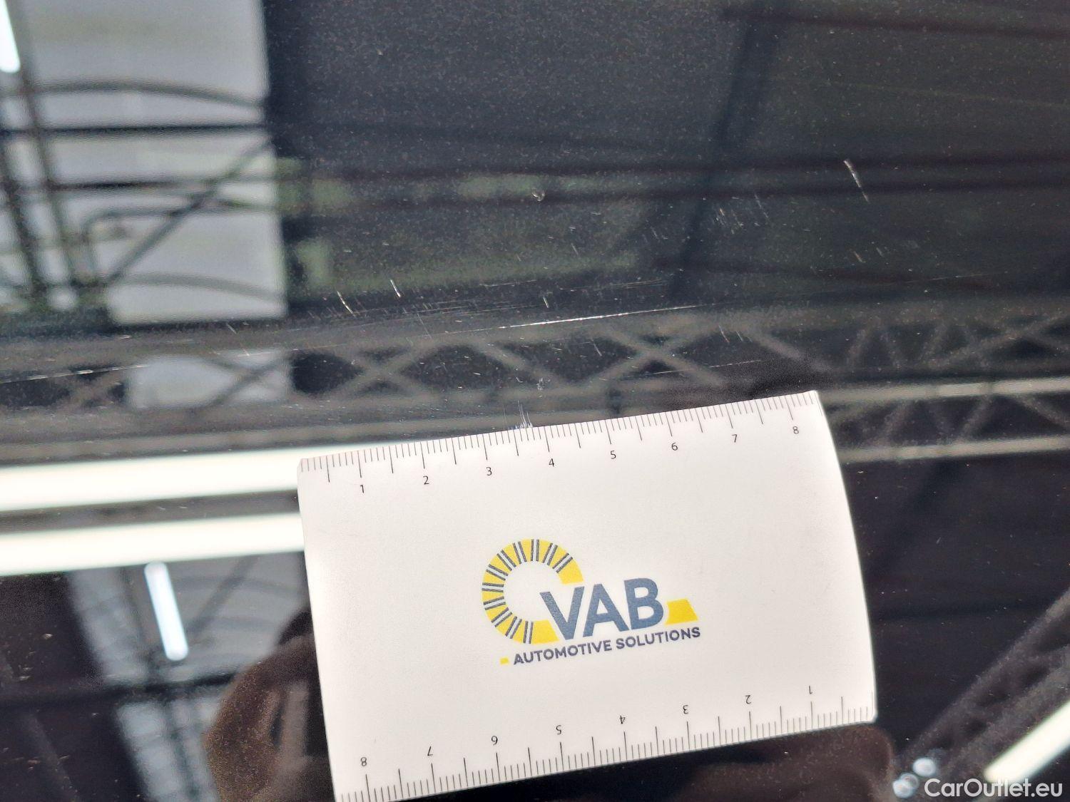 Audi  E-TRON Audi,  SB '19 BEV, Audi  Sportback 55 Quattro S-Line 5d #32