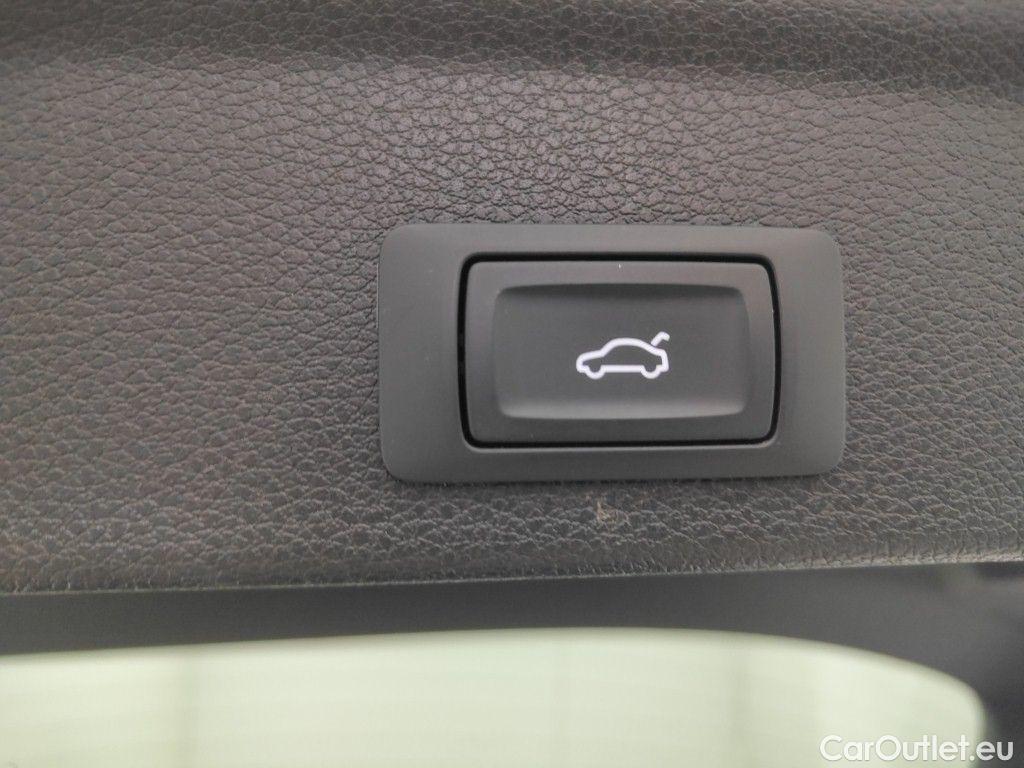 Audi  Q3 Audi  Sportback 35 TDI S tronic Business Edition 5d #30