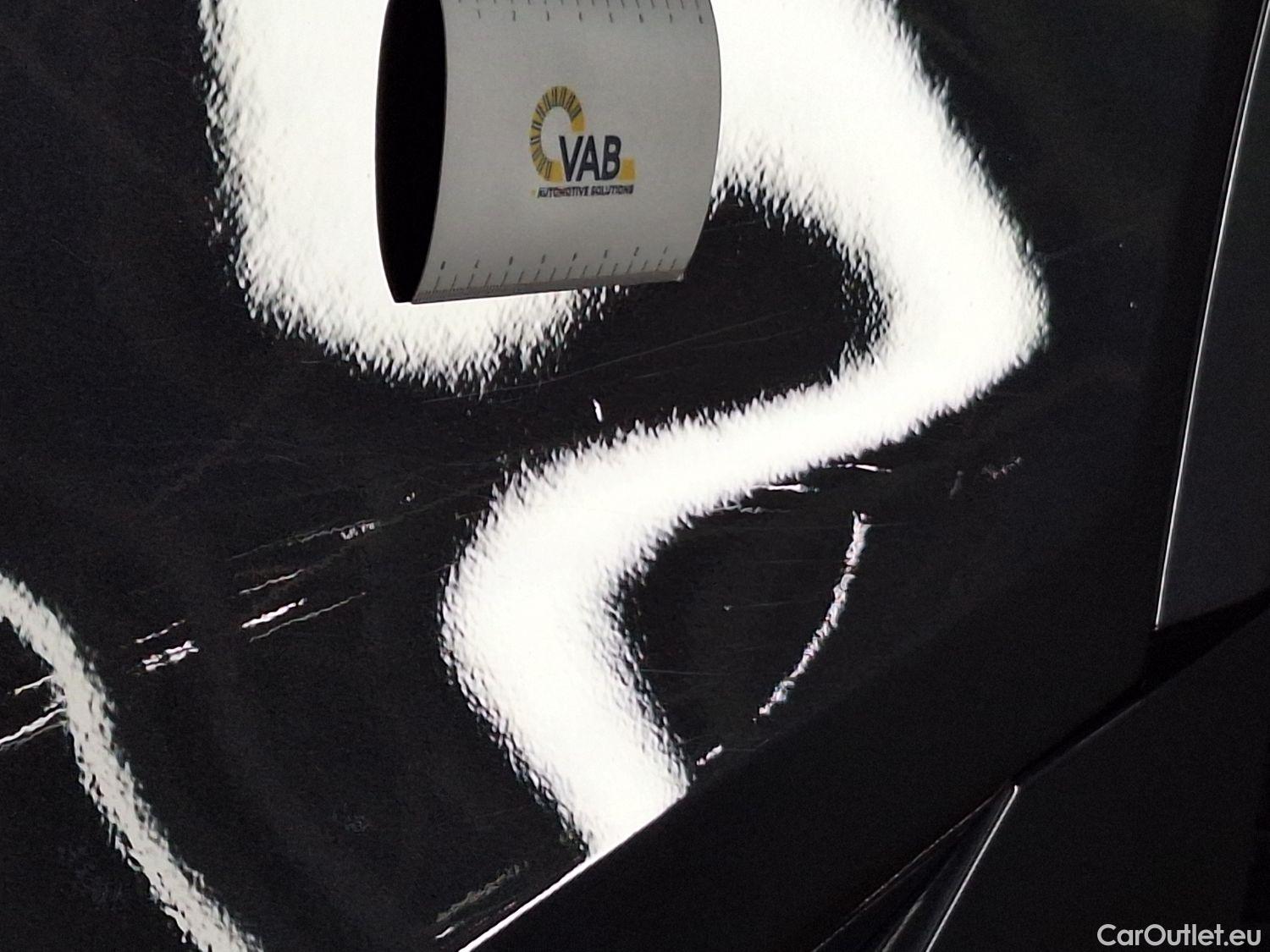 Audi  E-TRON Audi,  SB '19 BEV, Audi  Sportback 55 Quattro S-Line 5d #19