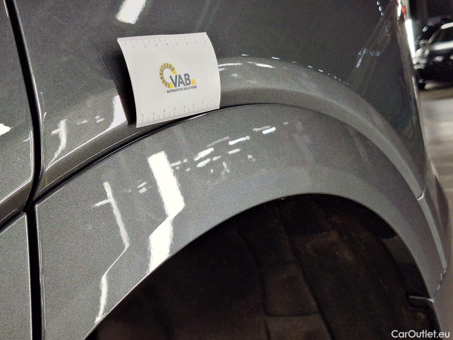 Audi  E-TRON Audi,  SB '19 BEV, Audi  Sportback 55 Quattro S-Line 5d #24