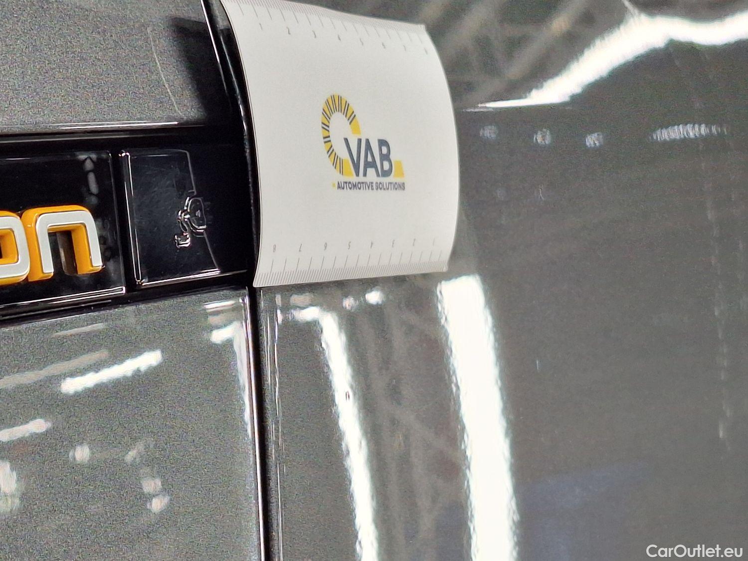 Audi  E-TRON Audi,  SB '19 BEV, Audi  Sportback 55 Quattro S-Line 5d #16