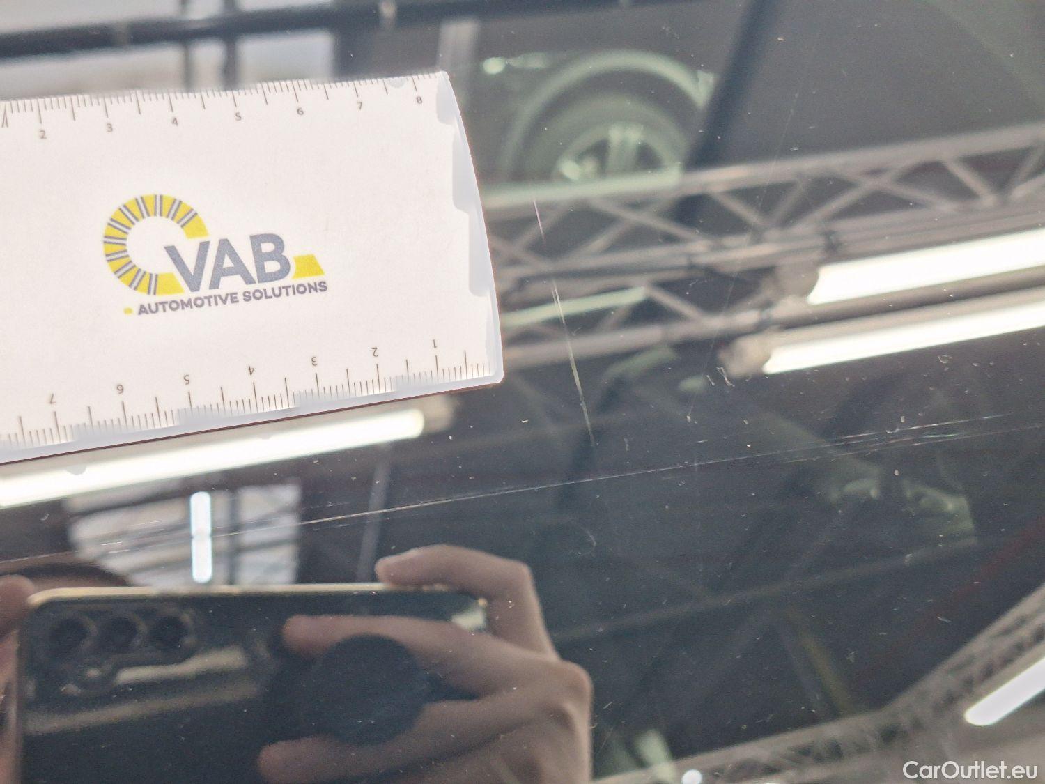 Audi  E-TRON Audi,  SB '19 BEV, Audi  Sportback 55 Quattro S-Line 5d #26